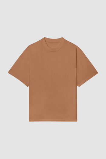 Hazel T-Shirt