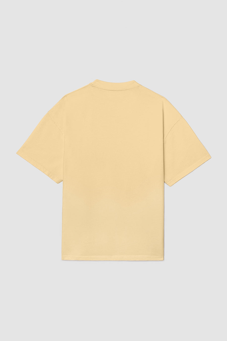 Apricot T-Shirt