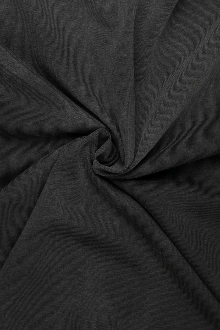 Black Sun Faded T-Shirt