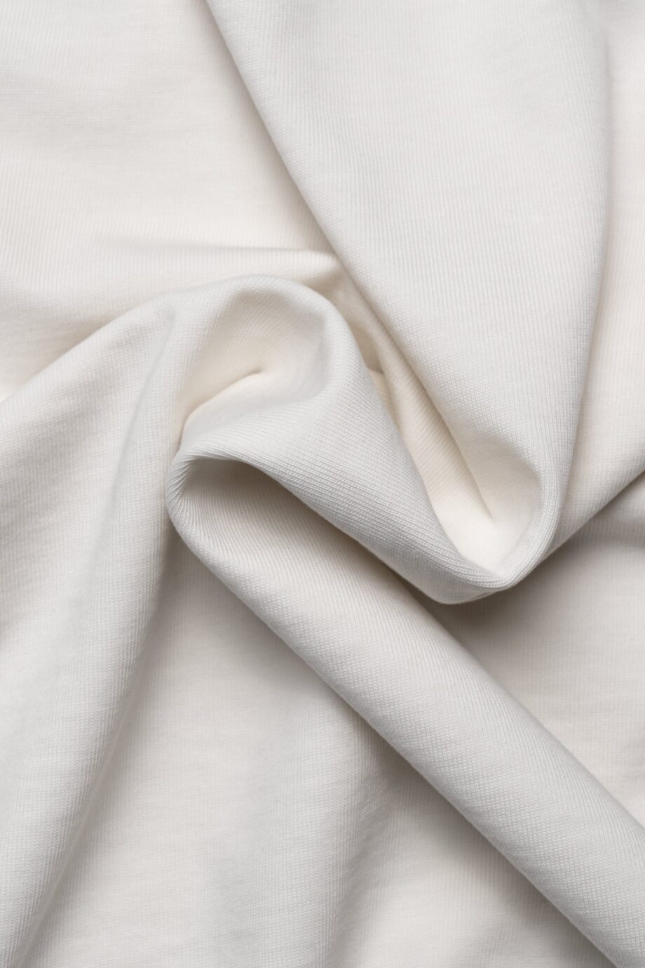 Vintage White T-Shirt