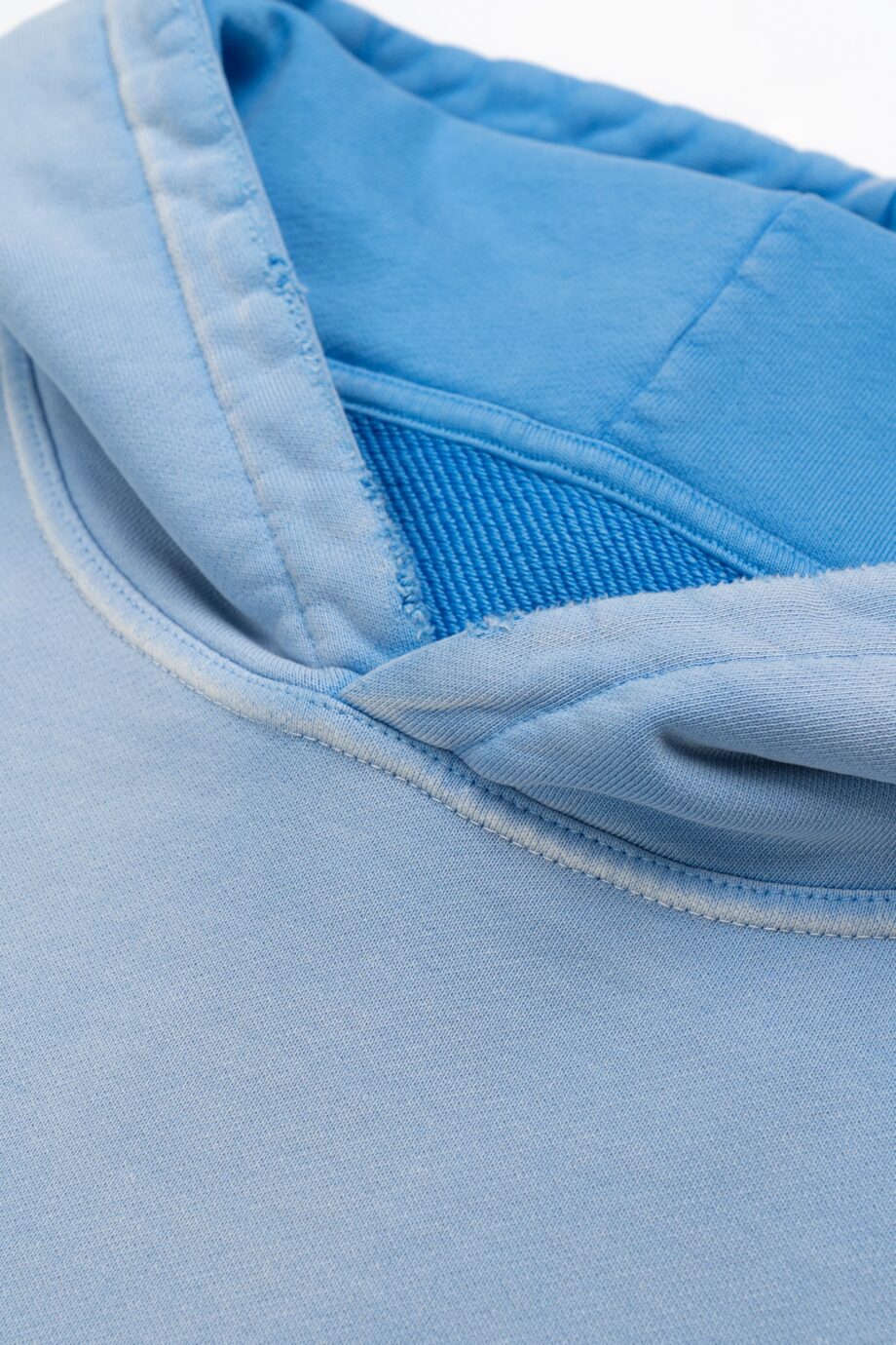 Hot Air Ballon Hoodie (L) - The Prove