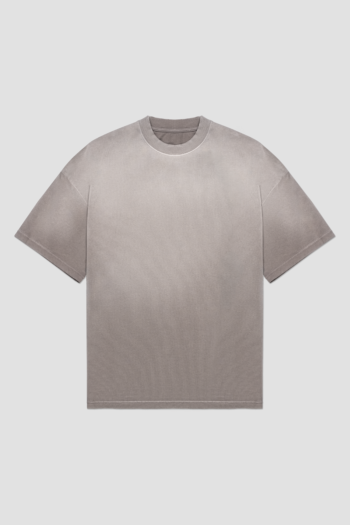 Pyrite Sun Faded T-Shirt