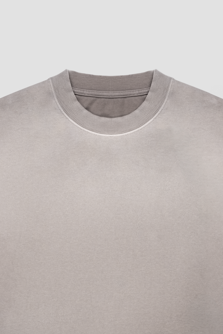 Pyrite Sun Faded T-Shirt