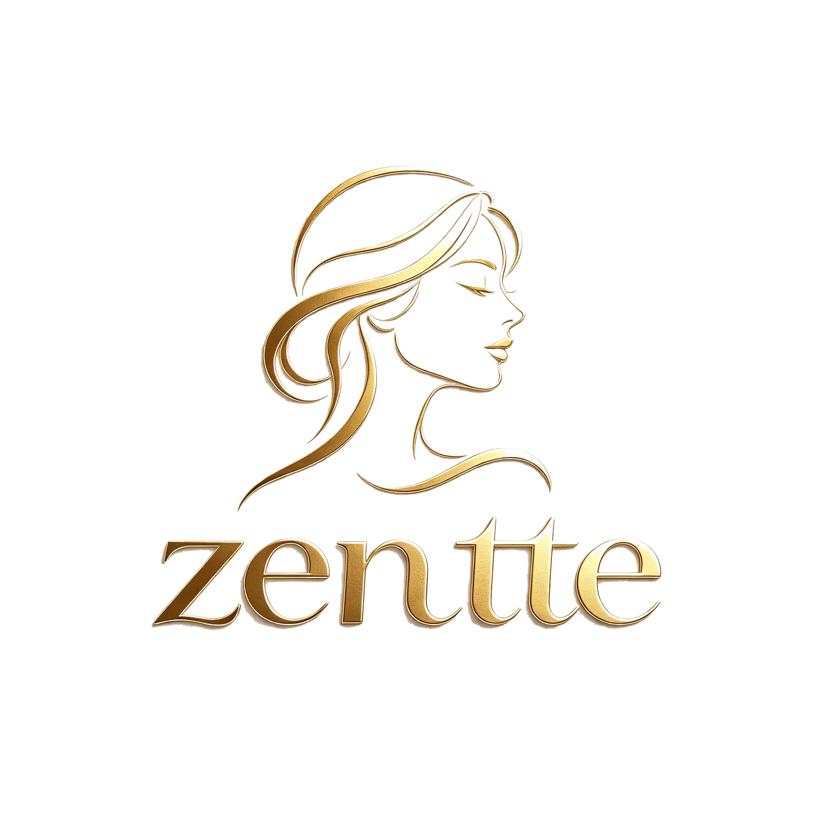 Zentte