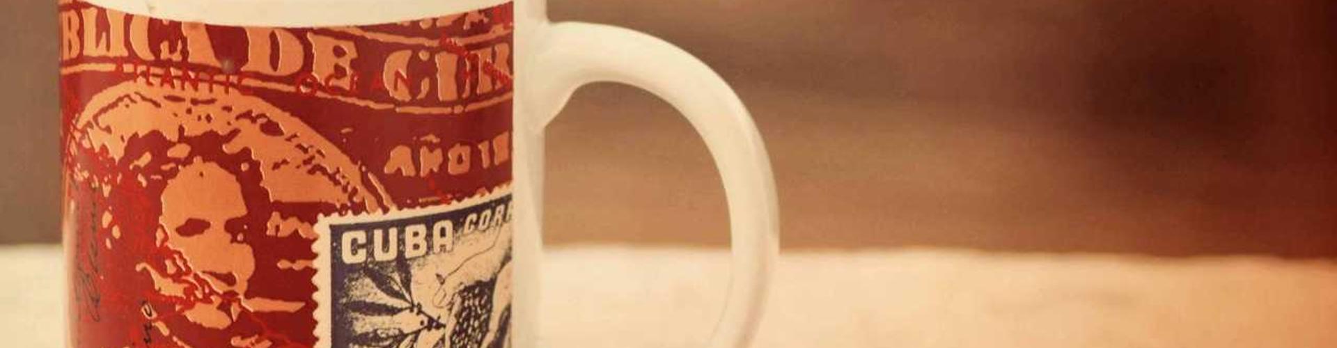 Random Image 2